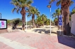 Wohnung:&nbsp;Moraira Bungalow Pins 4
