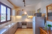 Wohnung:&nbsp;Moraira Villa Manana 4 
