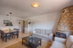 Wohnung:&nbsp;Moraira Villa Manana 4 