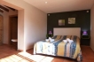 Wohnung:&nbsp;Villa Karin