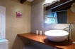 Wohnung:&nbsp;Villa Karin