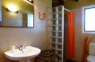 Wohnung:&nbsp;Villa Karin