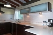 Wohnung:&nbsp;Villa Karin