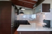 Wohnung:&nbsp;Villa Karin