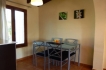 Wohnung:&nbsp;Villa Karin