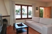 Wohnung:&nbsp;Villa Karin