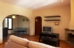 Wohnung:&nbsp;Villa Karin