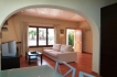 Wohnung:&nbsp;Villa Karin