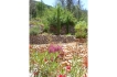 Ferienhaus:&nbsp;Finca Sol 2