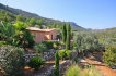 Ferienhaus:&nbsp;Finca Sol 2