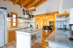 Ferienhaus:&nbsp;Finca Sol 2