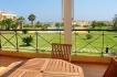 Ferienwohnung:&nbsp;Casas del Mar III