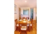 Ferienwohnung:&nbsp;Casas del Mar III