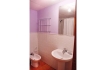 Ferienwohnung:&nbsp;Casas del Mar III