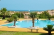 Ferienwohnung:&nbsp;Casas del Mar