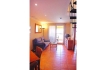Ferienwohnung:&nbsp;Casas del Mar