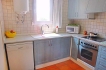 Ferienwohnung:&nbsp;Casas del Mar
