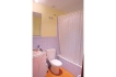 Ferienwohnung:&nbsp;Casas del Mar