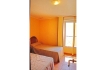 Ferienwohnung:&nbsp;Casas del Mar