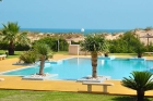Casas del Mar