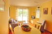 Ferienwohnung:&nbsp;Hoyo 12
