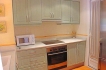 Ferienwohnung:&nbsp;Hoyo 12