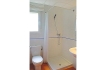 Ferienwohnung:&nbsp;Hoyo 12