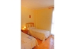 Ferienwohnung:&nbsp;Par 3
