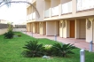 Ferienwohnung:&nbsp;San Fernando