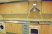 Ferienwohnung:&nbsp;San Fernando