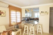 Wohnung:&nbsp;Malibu Beach P 217
