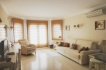 Wohnung:&nbsp;Malibu Beach P 217