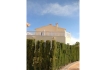 Wohnung:&nbsp;Malibu Beach P 217