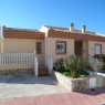 1- Ferienwohnung Apartment Victoria, Quesada: 