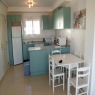 2- Ferienwohnung Apartment Victoria, Quesada: 