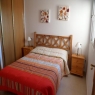 4- Ferienwohnung Apartment Victoria, Quesada: 