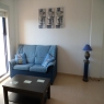 7- Ferienwohnung Apartment Victoria, Quesada: 