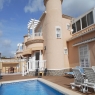 1- Villa Villa Atalaya Park 33044, Quesada: 