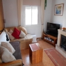 2- Villa Villa Atalaya Park 33044, Quesada: 