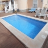 3- Villa Villa Atalaya Park 33044, Quesada: 