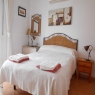 4- Villa Villa Atalaya Park 33044, Quesada: 