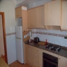 5- Villa Villa Atalaya Park 33044, Quesada: 
