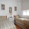 6- Villa Villa Atalaya Park 33044, Quesada: 