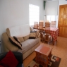 7- Villa Villa Atalaya Park 33044, Quesada: 