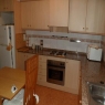 8- Villa Villa Atalaya Park 33044, Quesada: 