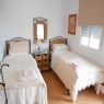 9- Villa Villa Atalaya Park 33044, Quesada: 