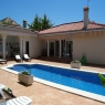 1- Villa Villa Azul 25867, Quesada: 