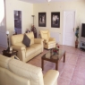 2- Villa Villa Azul 25867, Quesada: 