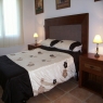 3- Villa Villa Azul 25867, Quesada: 