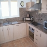 5- Villa Villa Azul 25867, Quesada: 